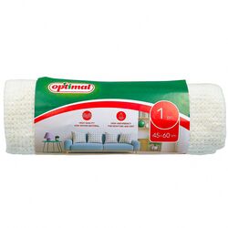 Серветка для миття підлоги Optimal 45х60 см 1 шт