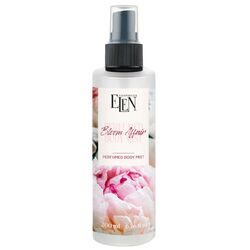 Міст для тіла парфумований ELEN cosmetics Bloom Affair 200 мл
