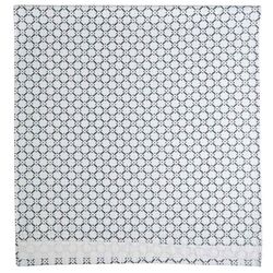 Рушник махровий GM TEXTILE сірий 300 г/м2 70х150 см