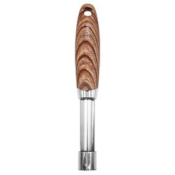 Ніж для видалення серцевини з яблук Almo Wooden