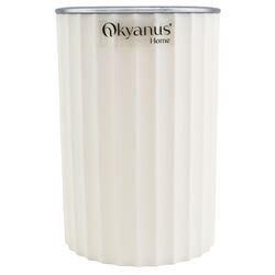 Тримач для зубних щіток Okyanus Coliseum