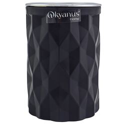 Тримач для зубних щіток Okyanus Diamond