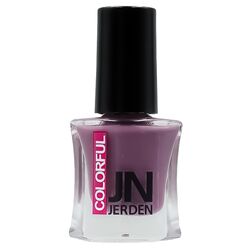 Лак для нігтів Jerden Colorful Mix-1 3,5 мл