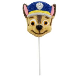 Маршмелоу на паличці Paw Patrol мікс 45 г