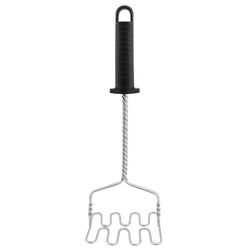 Прес для картоплі Excellent Houseware