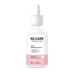 Сироватка для шкіри обличчя RE.CARE PDRN Spicule Serum 30 мл