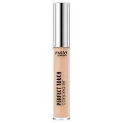 Консилер для обличчя Maxi Color Perfect touch мікс 3,5 мл