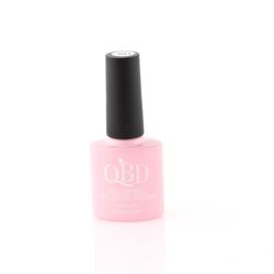 Гель-лак QBD 7,3мл тон № 031
