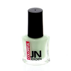Лак для нігтів Colorful тон № 45