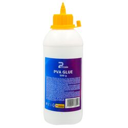 Клей ПВА Pictoria Smart 500 г