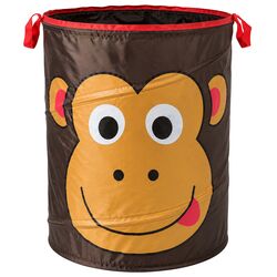 Кошик для зберігання речей дитячих Storage Solutions