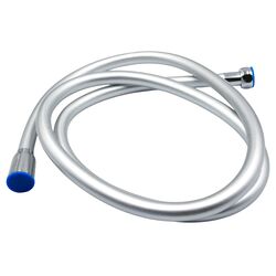 Шланг для душу в силіконовій обмотці GH HOSE 1,5 м