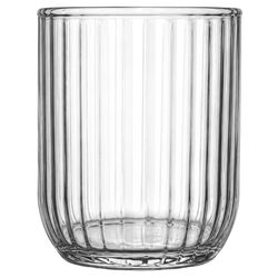 Склянка низька UNIGLASS VERTIS 300 мл
