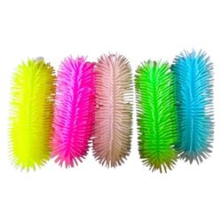 Іграшка-антистрес Toi-Toys Pufferz Color change