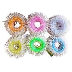 Іграшка-антистрес Toi-Toys Puffer Браслет
