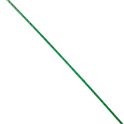 Опора для рослин REBAR PRO зелена 6 мм х 0,9 м