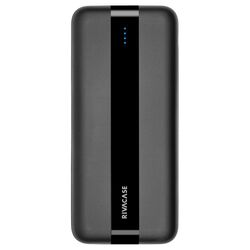 Пристрій зарядний PowerВank RIVACASE VA2041 10000 mAh
