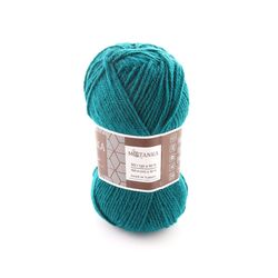Пряжа Motanka PINAR Туреччина 50 г 150 м