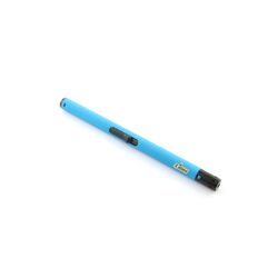 Запальничка кухонна Lion LP-9085 Stick CR