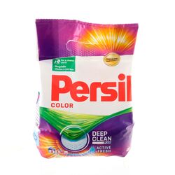 Порошок пральний Persil Колор 1,35 кг