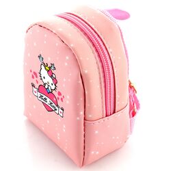 Сумка-сюрприз колекційна HELLO KITTY ПРИЄМНІ ДРІБНИЧКИ