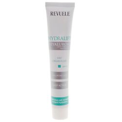 Крем-флюїд для обличчя REVUELE Hydralift Hyaluron 50 мл