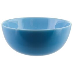 Салатник склокераміка LUMINARC DIWALI LIGHT BLUE d=12 см
