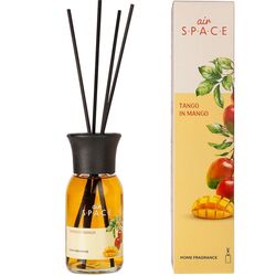 Аромадифузор з паличками Air Space Tango in Mango 100 мл
