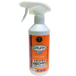 Засіб для чищення кухні GALAX das PowerClean 500 г