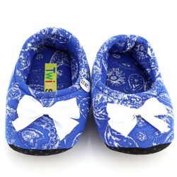 Капці-чешки кімнатні дитячi TWINS р.24-35 в асортименті