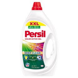 Гель для прання Persil Колор 2,835 л 63 циклів прання