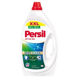 Гель для прання Persil Універсал 2,835 л 63 циклів прання