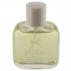 Вода туалетна жіноча Lovit Exotic 50 мл