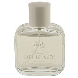 Вода туалетна жіноча Lovit Delicacy 50 мл