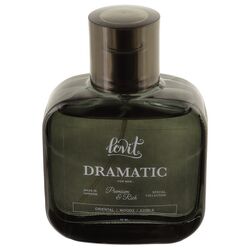 Вода туалетна чоловіча Lovit Water Dramatic 50 мл