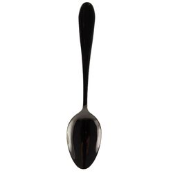 Ложка столова Black