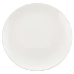 Тарілка десертна скляна LUMINARC DIWALI d=19 см