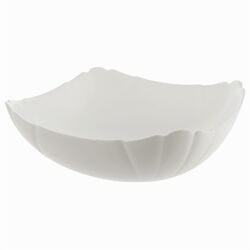 Салатник скляний LUMINARC LOTUSIA д=15,5 см