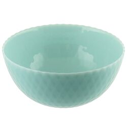 Салатник Luminarc Pampille Light Turquoise д=13 см