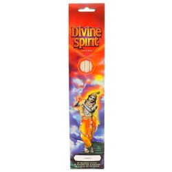 Аромапалички Mannaceramics Incense 20 шт/пач