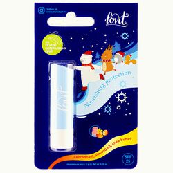 Бальзам для губ Lovit SPF25 Nourishing protection №2 5 г