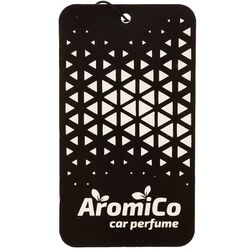Ароматизатор автомобільний Aromico Sport Johnson