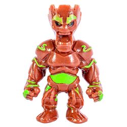 Іграшка-антистрес тянуча Monster Flex серія Міні-Монстри в асортименті