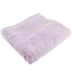 Рушник махровий IDEAL TEXTILE в асортименті 50х90 см