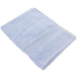 Рушник махровий IDEAL TEXTILE в асортименті 40х70 см