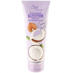 Шампунь для волосся Shik Nectar Кокос 250 г