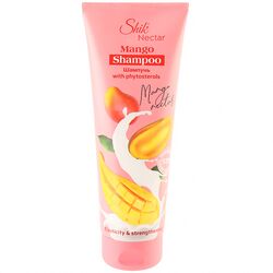 Шампунь для волосся Shik Nectar Манго 250 г