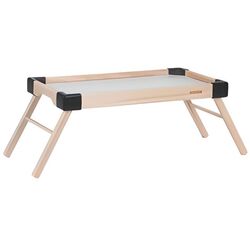 Таця дерев'яна складна TRAMONTINA Small Tray 47,2x27,2x20 см