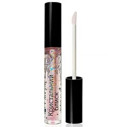 Блиск для губ Colour Intense Mavka Сяючий опал 102, 4 г