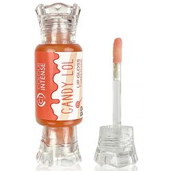 Блиск для губ Colour Intense CANDY LOL Манго 6 мл